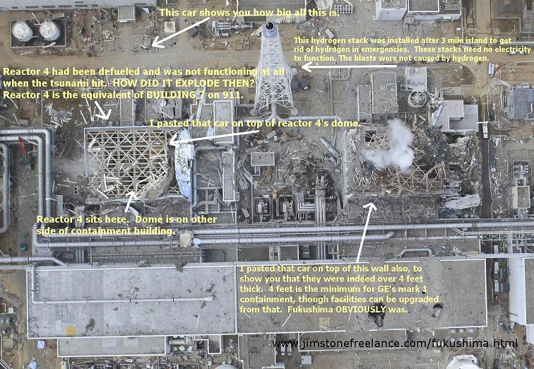 秋月医師の「長崎原爆記」 + 福島3号機爆発への一仮説_c0139575_9235271.jpg