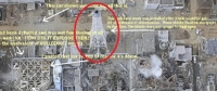 秋月医師の「長崎原爆記」 + 福島3号機爆発への一仮説_c0139575_94435.jpg