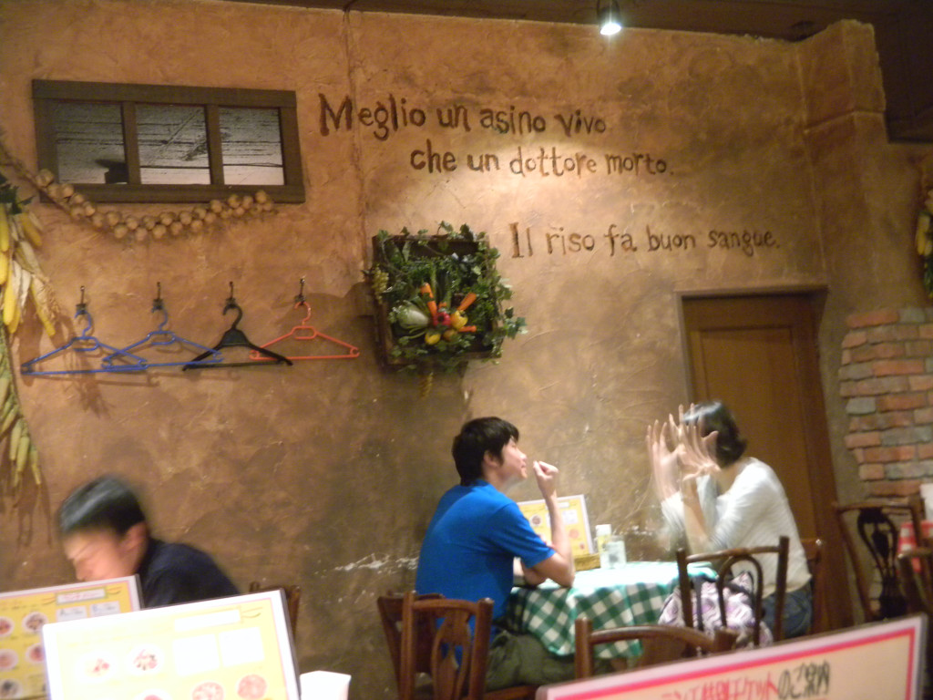 c0146875_18401867.jpg