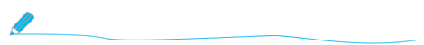 f0136675_1142920.gif