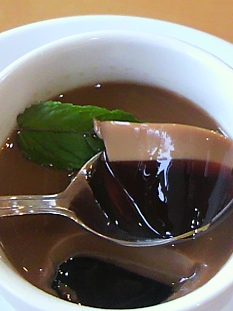 c0181476_1622364.jpg