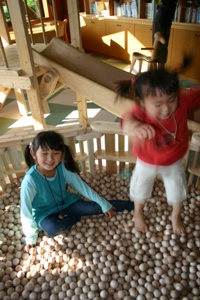 c0057781_5122844.jpg