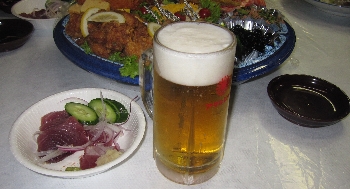 f0003283_1621041.jpg