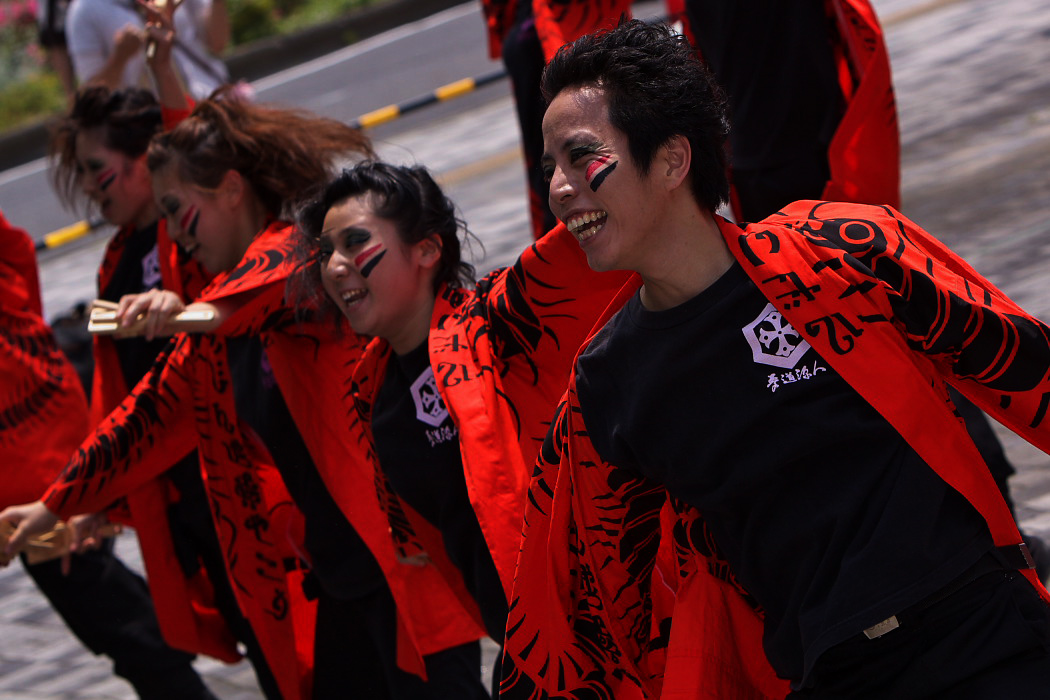 第8回犬山踊芸祭：その8_c0187584_20484764.jpg