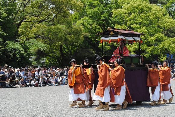 京都3日目_b0058285_16533188.jpg