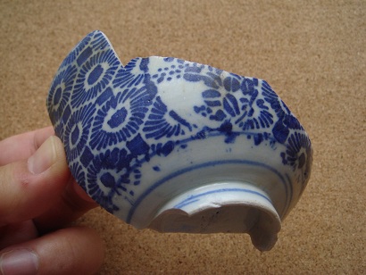 e0060485_1105111.jpg