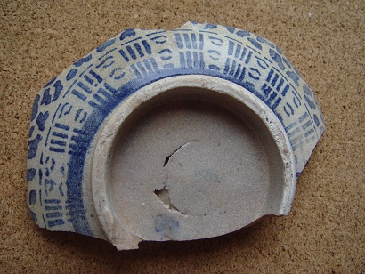 e0060485_120035.jpg