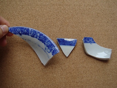 e0060485_131157.jpg