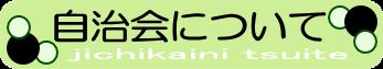 市議選をみる_e0128391_1255820.jpg