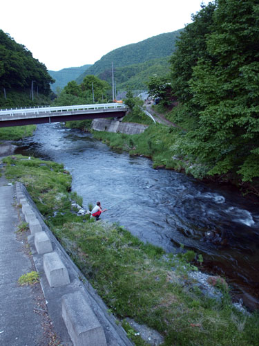 家庭のホラー2 シンク編_f0236291_10241842.jpg