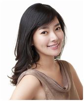 キム ヨンジュ 韓国俳優database キム ヨンジュ 韓国俳優database