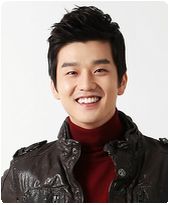 ソ ヒョンソク 韓国俳優database ソ ヒョンソク 韓国俳優database