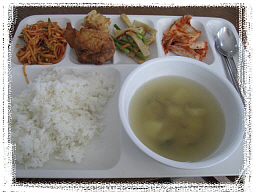 韓国ヤクルトの工場見学_b0194098_15040.jpg