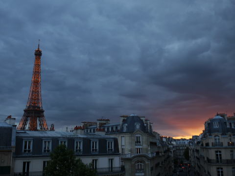 c0090198_44181.jpg