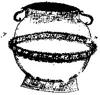 f0210199_08637.gif