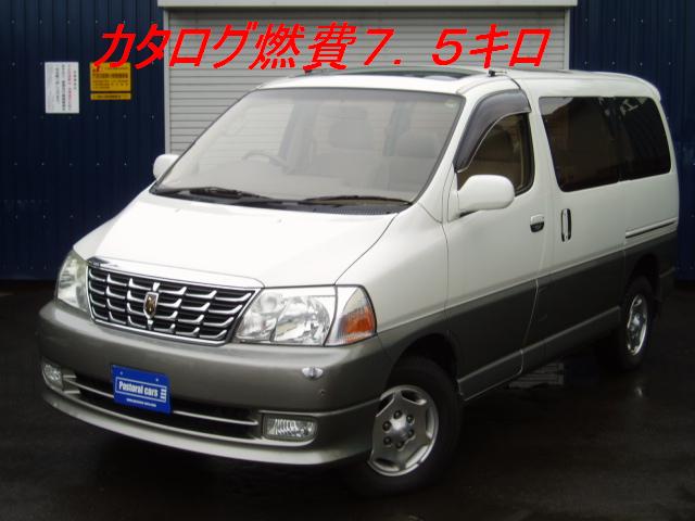 新しい在庫車が４台入庫しております！！（新川店）_c0161601_20204461.jpg