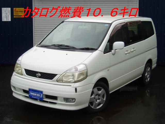 新しい在庫車が4台入庫しております!!(新川店)_c0161601_20205498.jpg