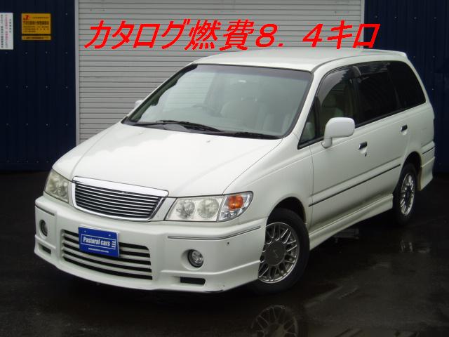 新しい在庫車が４台入庫しております！！（新川店）_c0161601_2021558.jpg