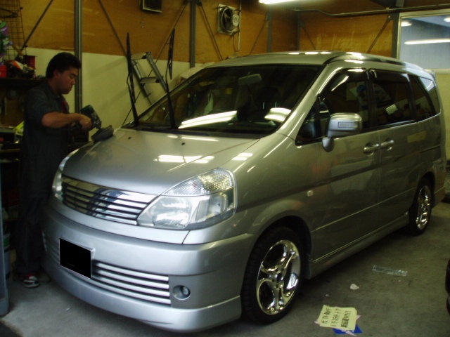 新しい在庫車が4台入庫しております!!(新川店)_c0161601_20221118.jpg