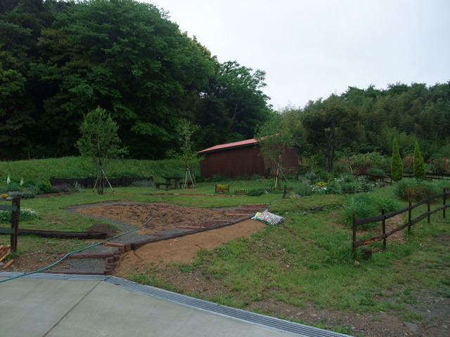 c0183801_16231556.jpg