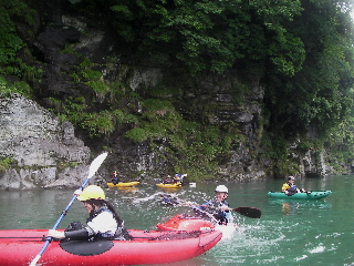 ダッキー取材_c0121102_11585542.jpg
