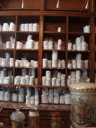 c0129702_23154840.gif