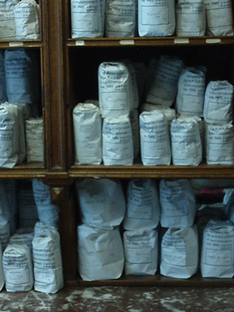 c0129702_23255743.gif