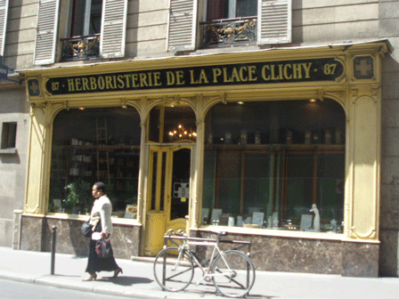 Paris Journal  3_c0129702_23332214.gif