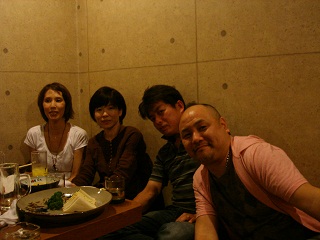 e0141203_14252013.jpg