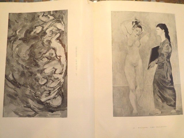 ARTというのは気高くあるべきものだと思います。_f0180307_2137334.jpg