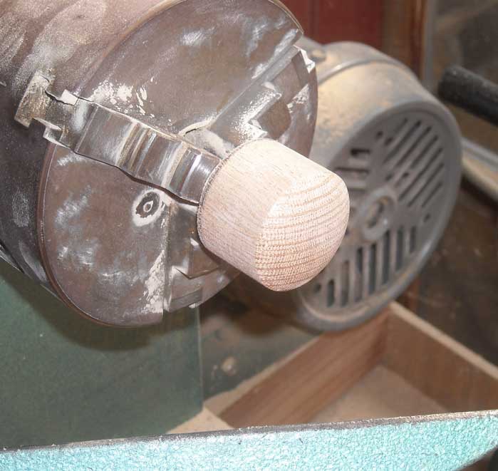c0085508_528249.jpg