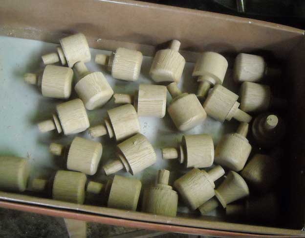 c0085508_53172.jpg