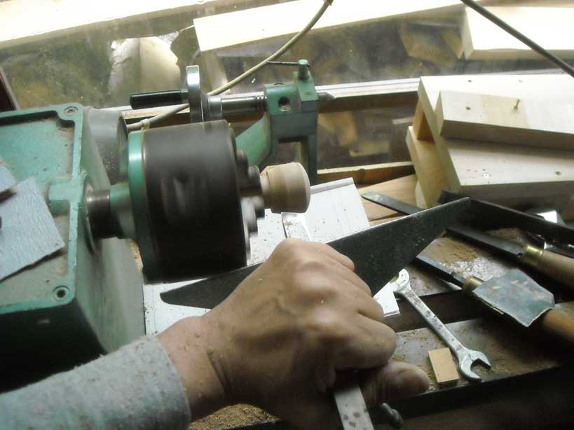 c0085508_53332.jpg