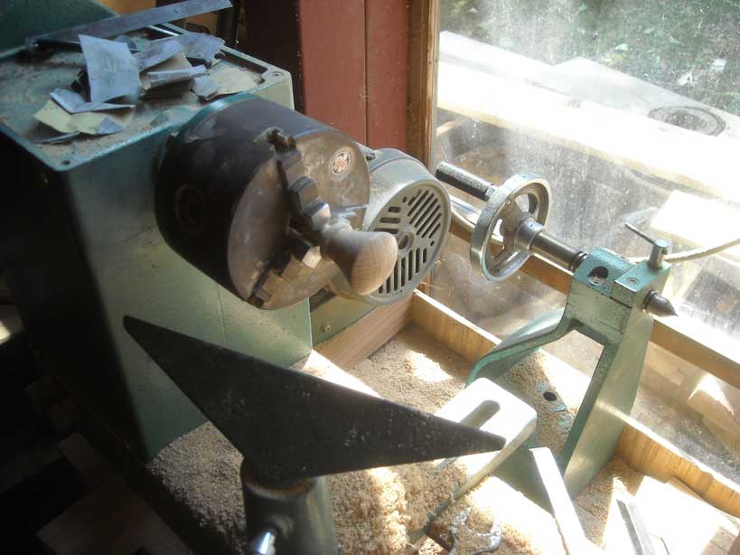 c0085508_5345623.jpg