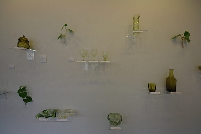 c0156908_117567.jpg