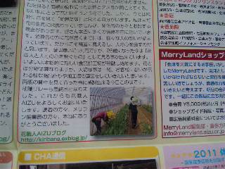 花職人AIZUリレーコラム_d0099708_1623199.jpg