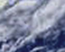 e0103408_228455.jpg
