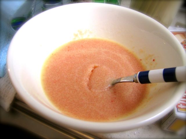 f0198909_2214337.jpg