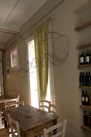 a0142810_9564912.jpg