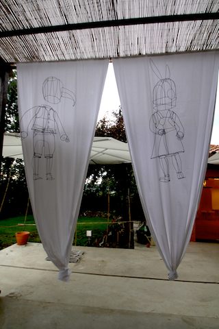a0142810_9573883.jpg