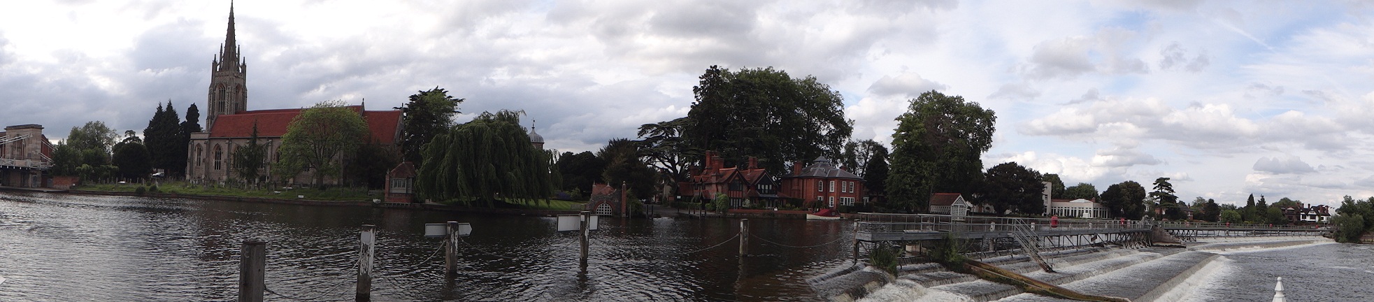 b0132411_43067.jpg
