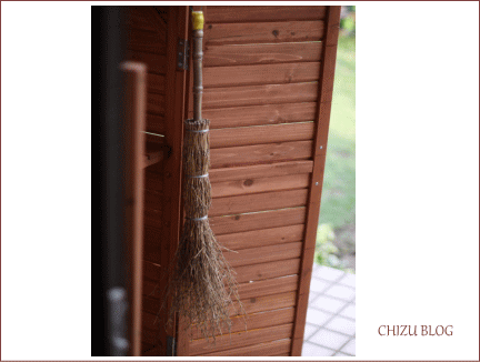 c0017311_1829847.gif