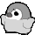 d0154316_1055188.gif