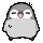 d0154316_1105567.gif