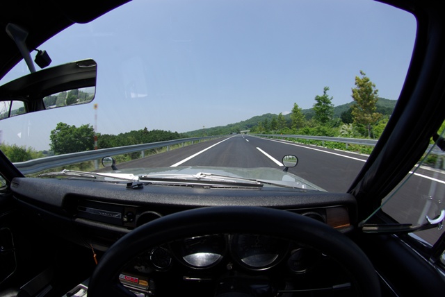 e0111217_9171610.jpg