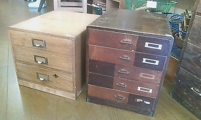 e0199317_21461772.jpg