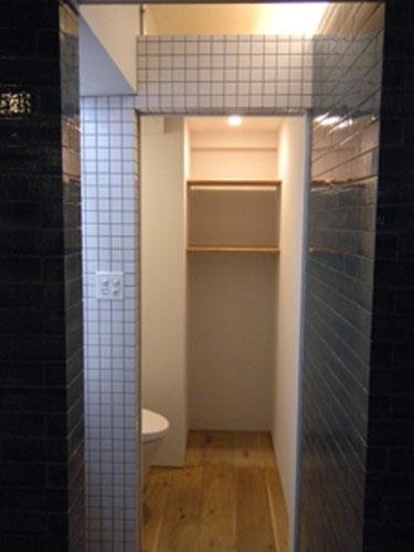 マンションリノベーション-18_f0140817_2111376.jpg