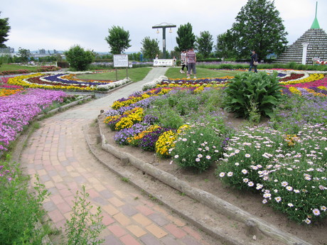 c0190818_8361525.jpg