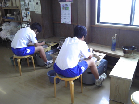 e0126218_2353595.jpg