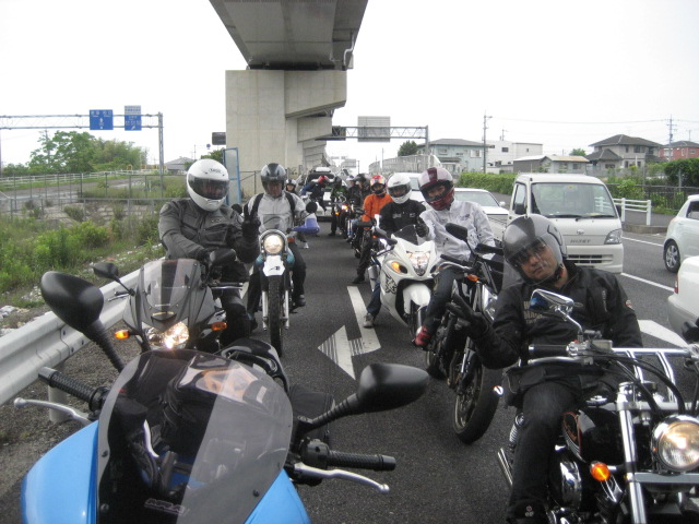 BBQ~!_a0169121_151461.jpg